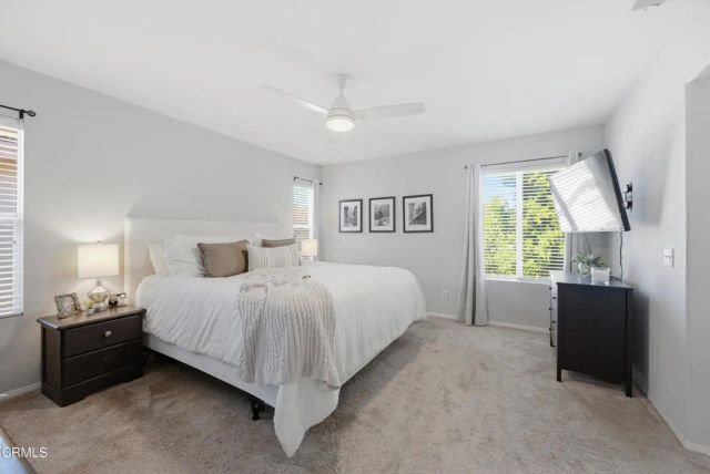 4549 Corte Arbusto, Camarillo, CA 93012