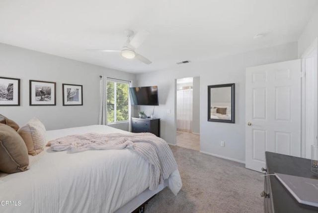 4549 Corte Arbusto, Camarillo, CA 93012