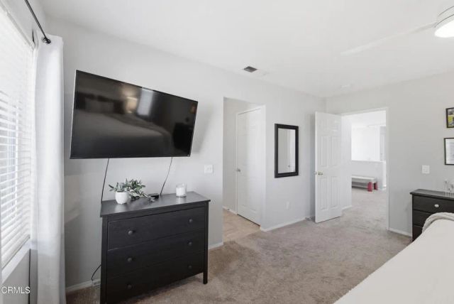 4549 Corte Arbusto, Camarillo, CA 93012