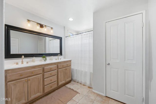 4549 Corte Arbusto, Camarillo, CA 93012