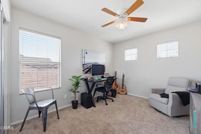 4549 Corte Arbusto, Camarillo, CA 93012