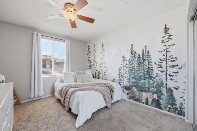 4549 Corte Arbusto, Camarillo, CA 93012