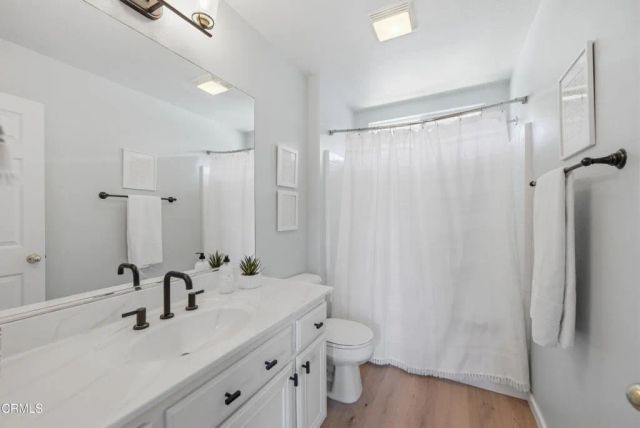 4549 Corte Arbusto, Camarillo, CA 93012