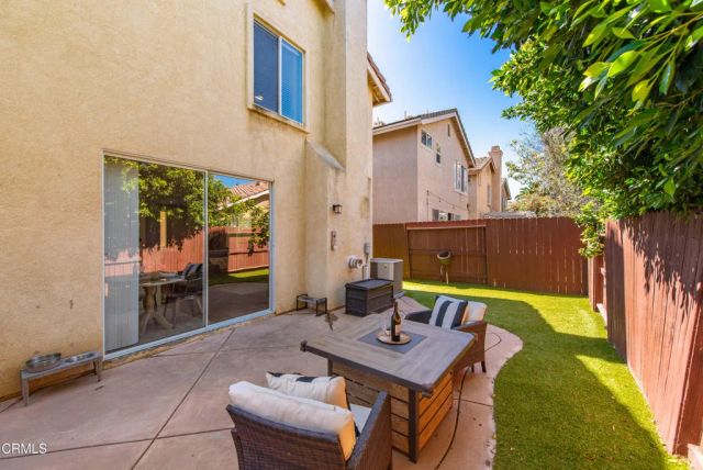 4549 Corte Arbusto, Camarillo, CA 93012