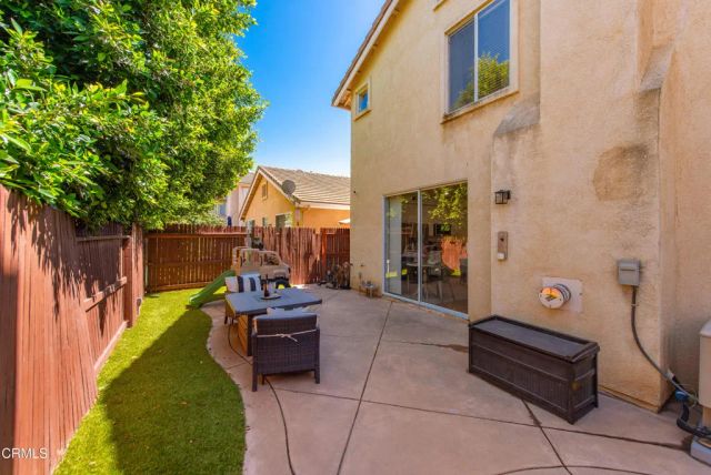 4549 Corte Arbusto, Camarillo, CA 93012