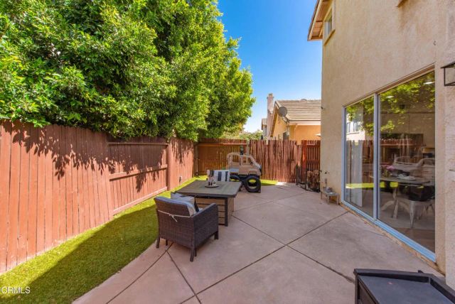 4549 Corte Arbusto, Camarillo, CA 93012