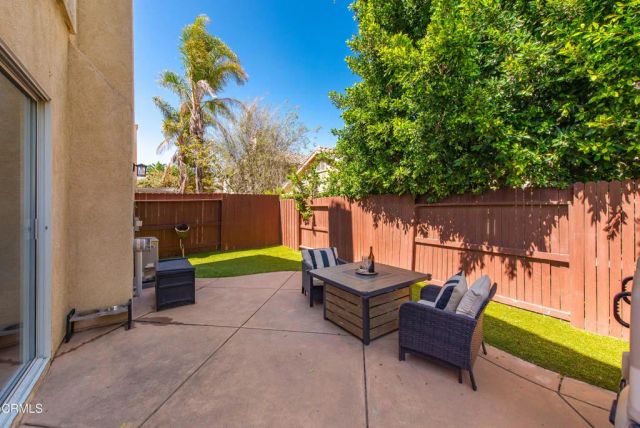 4549 Corte Arbusto, Camarillo, CA 93012
