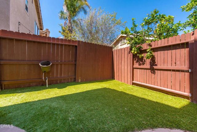 4549 Corte Arbusto, Camarillo, CA 93012