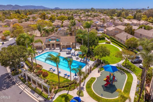 4549 Corte Arbusto, Camarillo, CA 93012