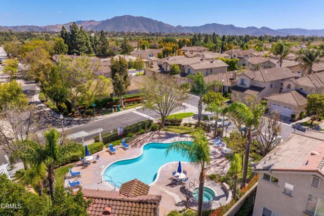 4549 Corte Arbusto, Camarillo, CA 93012