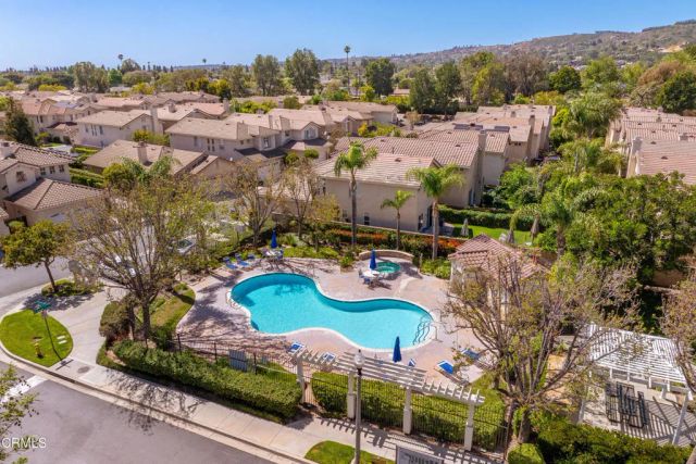 4549 Corte Arbusto, Camarillo, CA 93012