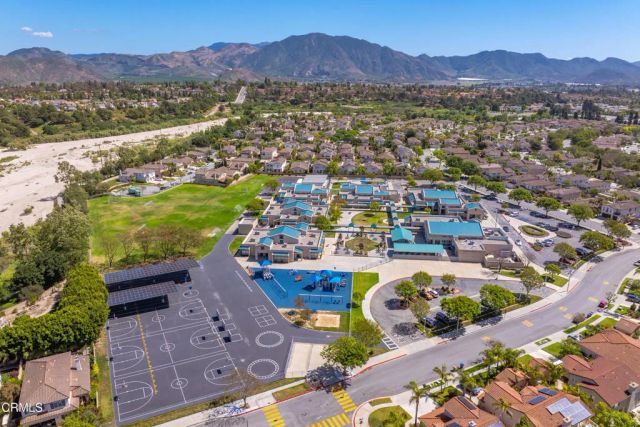 4549 Corte Arbusto, Camarillo, CA 93012