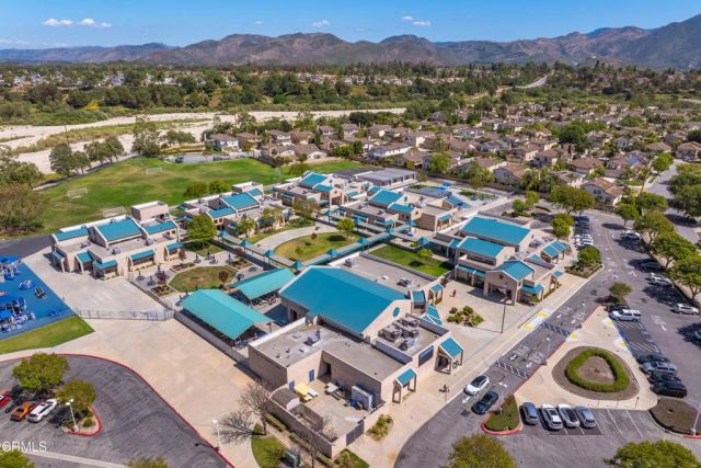 4549 Corte Arbusto, Camarillo, CA 93012