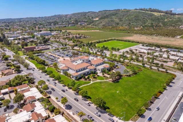 4549 Corte Arbusto, Camarillo, CA 93012