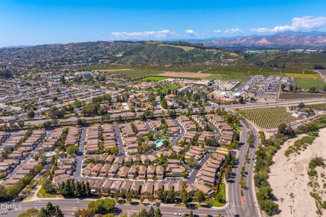 4549 Corte Arbusto, Camarillo, CA 93012