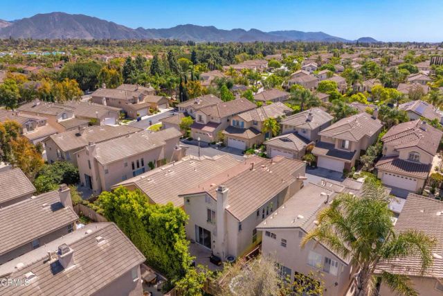 4549 Corte Arbusto, Camarillo, CA 93012