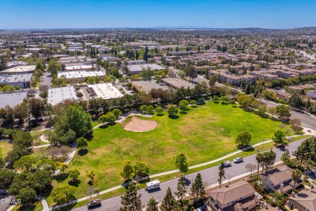 4549 Corte Arbusto, Camarillo, CA 93012