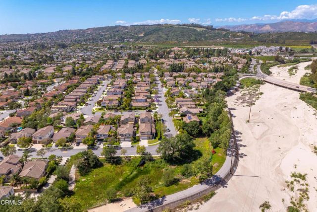 4549 Corte Arbusto, Camarillo, CA 93012