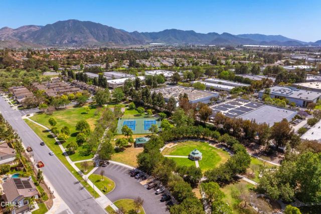 4549 Corte Arbusto, Camarillo, CA 93012