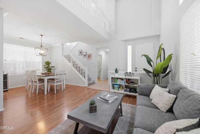 4549 Corte Arbusto, Camarillo, CA 93012