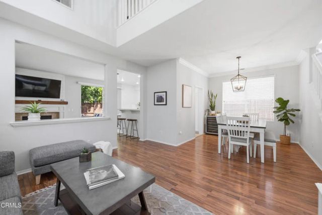 4549 Corte Arbusto, Camarillo, CA 93012