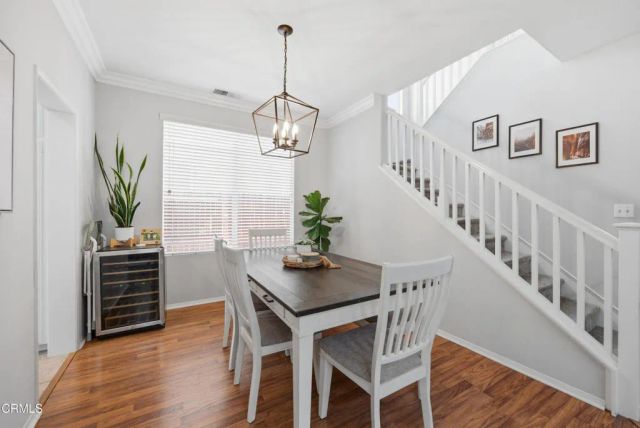 4549 Corte Arbusto, Camarillo, CA 93012