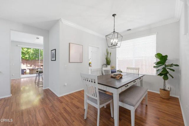 4549 Corte Arbusto, Camarillo, CA 93012