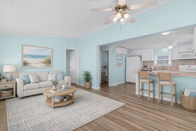 1974 Avocet Dr., Surfside Beach, SC 29575