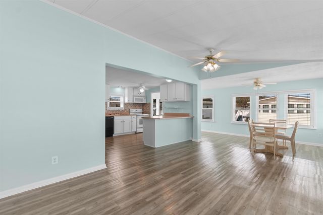 1974 Avocet Dr., Surfside Beach, SC 29575