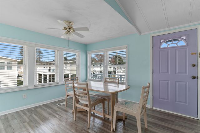 1974 Avocet Dr., Surfside Beach, SC 29575