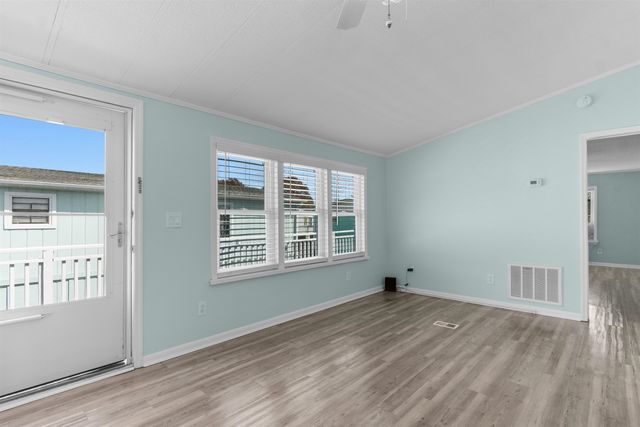 1974 Avocet Dr., Surfside Beach, SC 29575