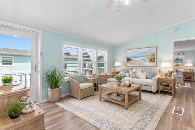 1974 Avocet Dr., Surfside Beach, SC 29575