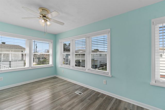 1974 Avocet Dr., Surfside Beach, SC 29575