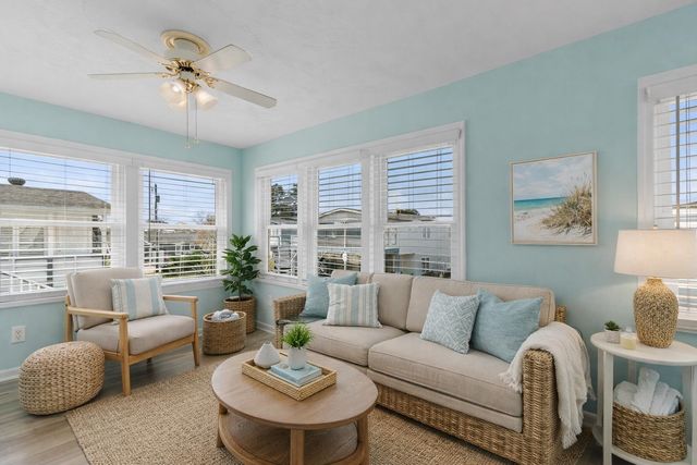 1974 Avocet Dr., Surfside Beach, SC 29575