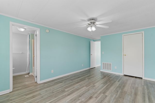 1974 Avocet Dr., Surfside Beach, SC 29575