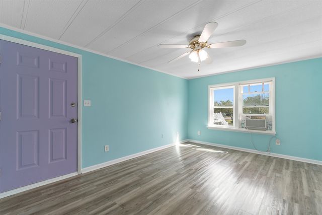 1974 Avocet Dr., Surfside Beach, SC 29575