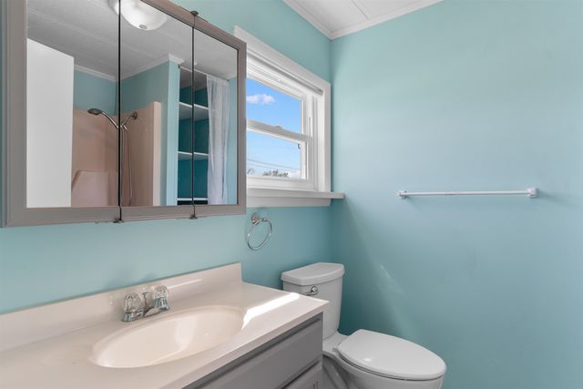 1974 Avocet Dr., Surfside Beach, SC 29575