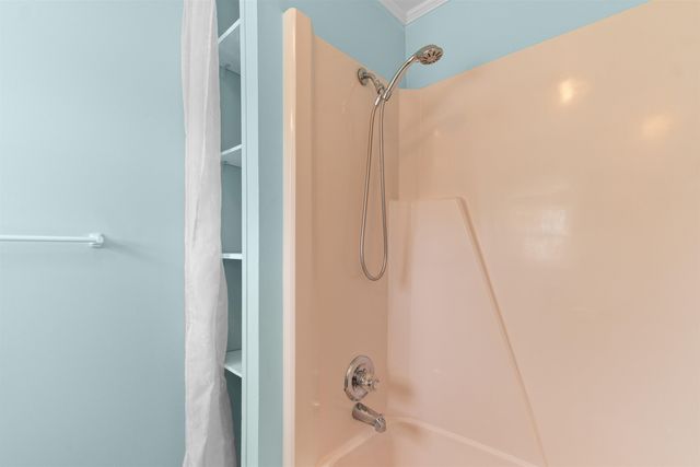 1974 Avocet Dr., Surfside Beach, SC 29575