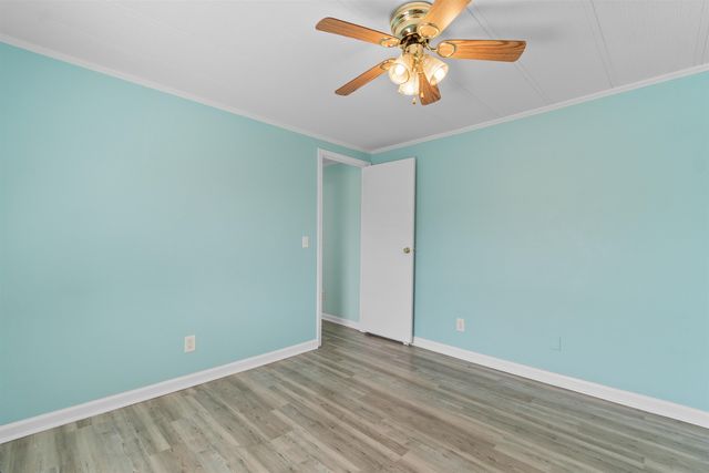 1974 Avocet Dr., Surfside Beach, SC 29575