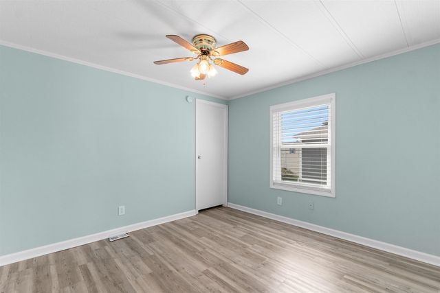 1974 Avocet Dr., Surfside Beach, SC 29575