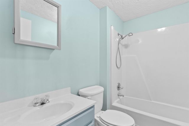 1974 Avocet Dr., Surfside Beach, SC 29575