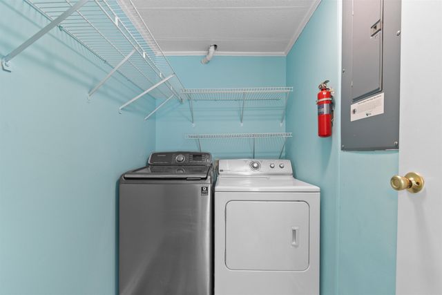 1974 Avocet Dr., Surfside Beach, SC 29575