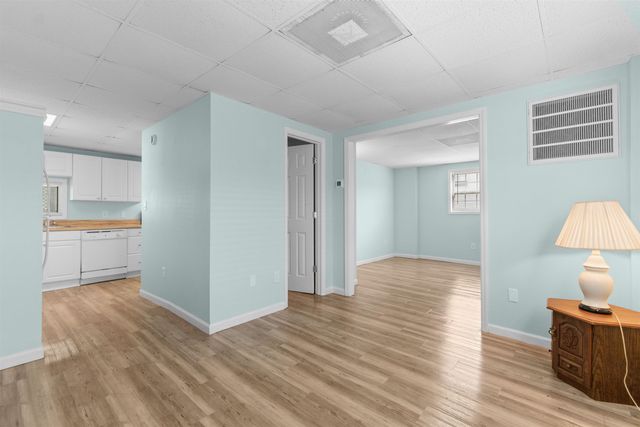 1974 Avocet Dr., Surfside Beach, SC 29575