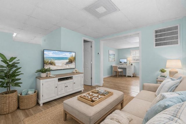 1974 Avocet Dr., Surfside Beach, SC 29575