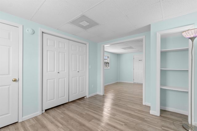 1974 Avocet Dr., Surfside Beach, SC 29575