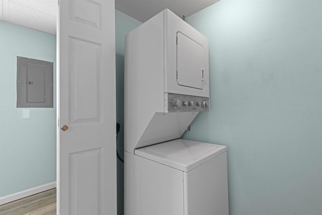 1974 Avocet Dr., Surfside Beach, SC 29575