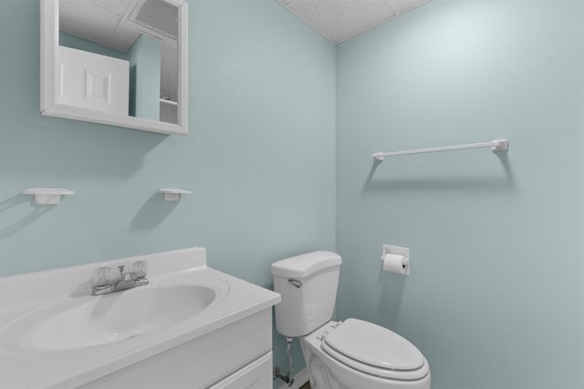 1974 Avocet Dr., Surfside Beach, SC 29575