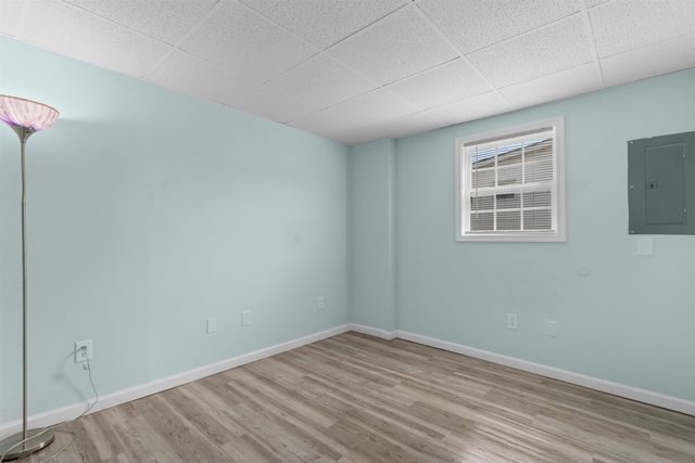 1974 Avocet Dr., Surfside Beach, SC 29575