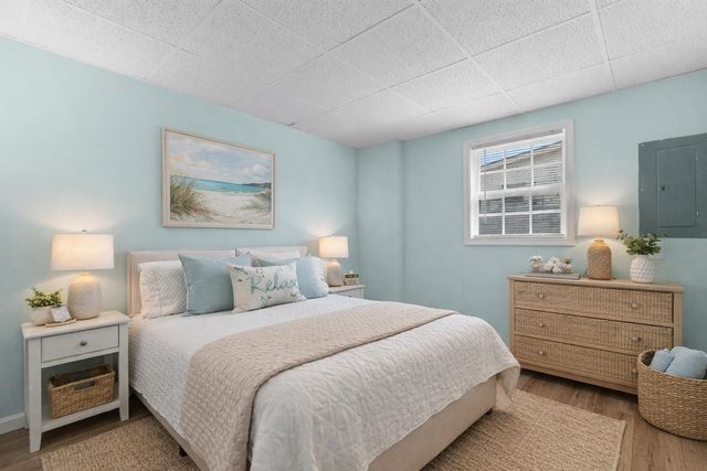 1974 Avocet Dr., Surfside Beach, SC 29575