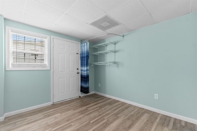 1974 Avocet Dr., Surfside Beach, SC 29575